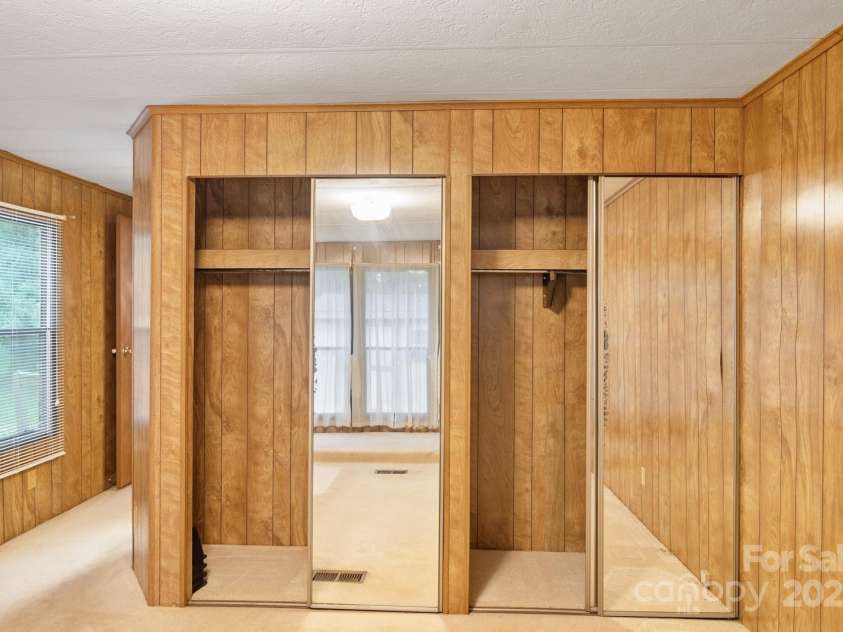 1815 Trinity Church Road, Monroe, NC 28112.  MLS# CAR4274791, YatesRealty ID 32508. 
