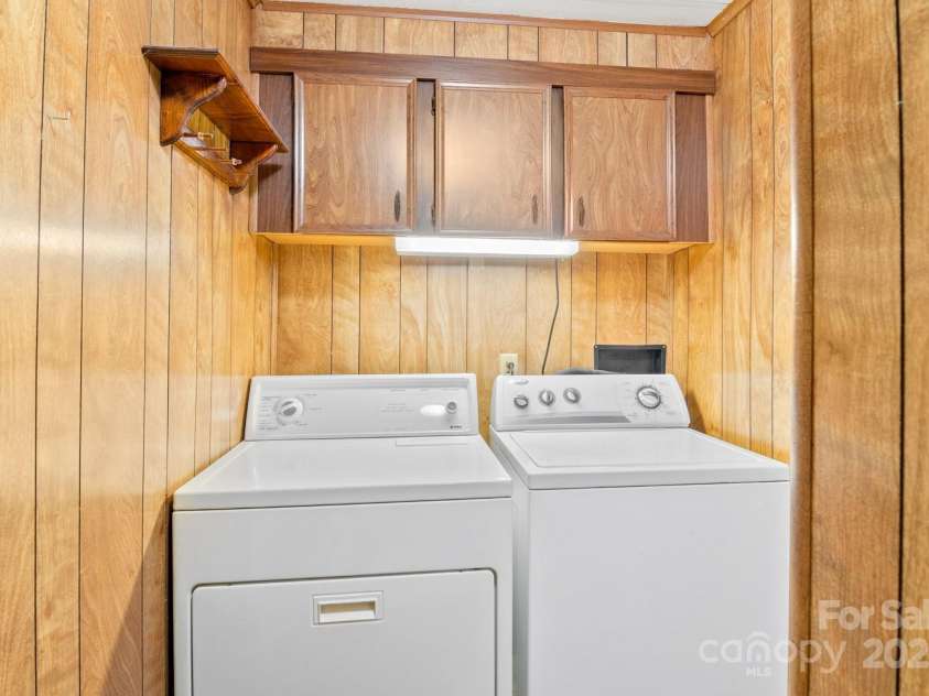 1815 Trinity Church Road, Monroe, NC 28112.  MLS# CAR4274791, YatesRealty ID 32508. 