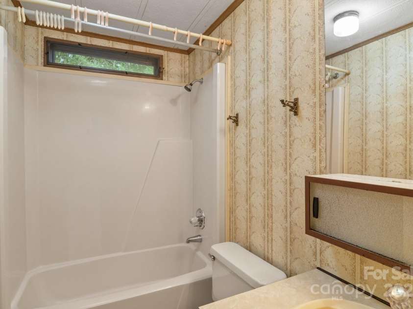 1815 Trinity Church Road, Monroe, NC 28112.  MLS# CAR4274791, YatesRealty ID 32508. 