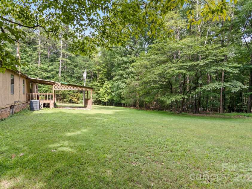 1815 Trinity Church Road, Monroe, NC 28112.  MLS# CAR4274791, YatesRealty ID 32508. 