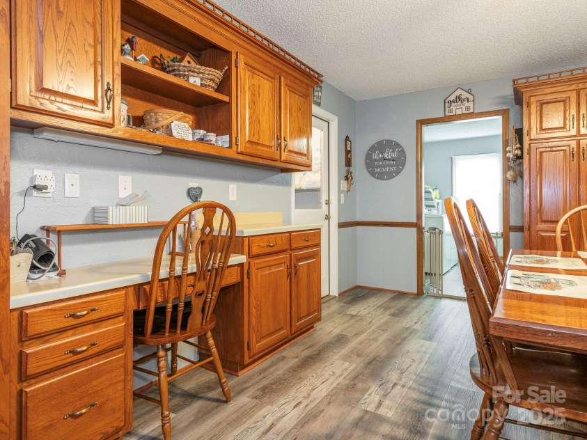 1061 Old Peachland Road, Marshville, NC 28103.  MLS# CAR4284418, YatesRealty ID 32509. 