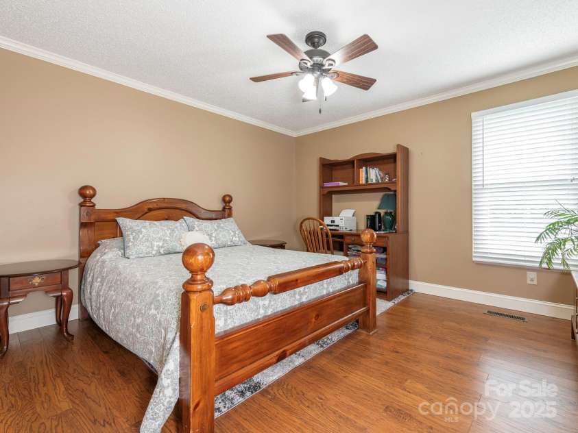 1061 Old Peachland Road, Marshville, NC 28103.  MLS# CAR4284418, YatesRealty ID 32509. 