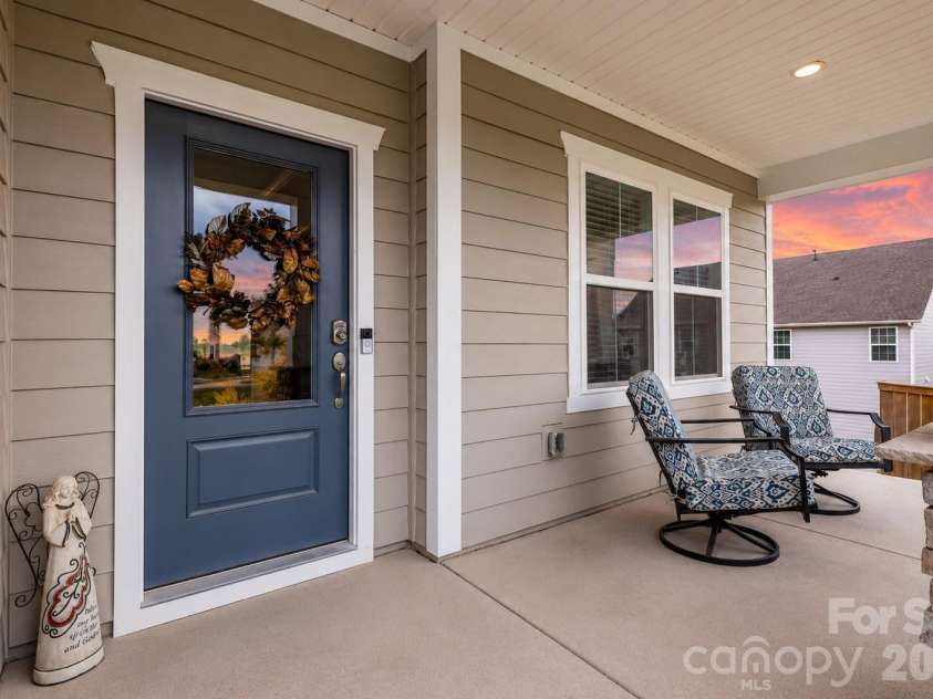 5120 Moselle Avenue, Fort Mill, SC 29707.  MLS# CAR4392758, YatesRealty ID 32509. 
