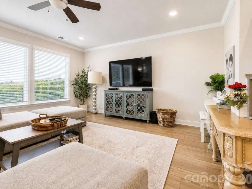 5120 Moselle Avenue, Fort Mill, SC 29707.  MLS# CAR4392758, YatesRealty ID 32509. 