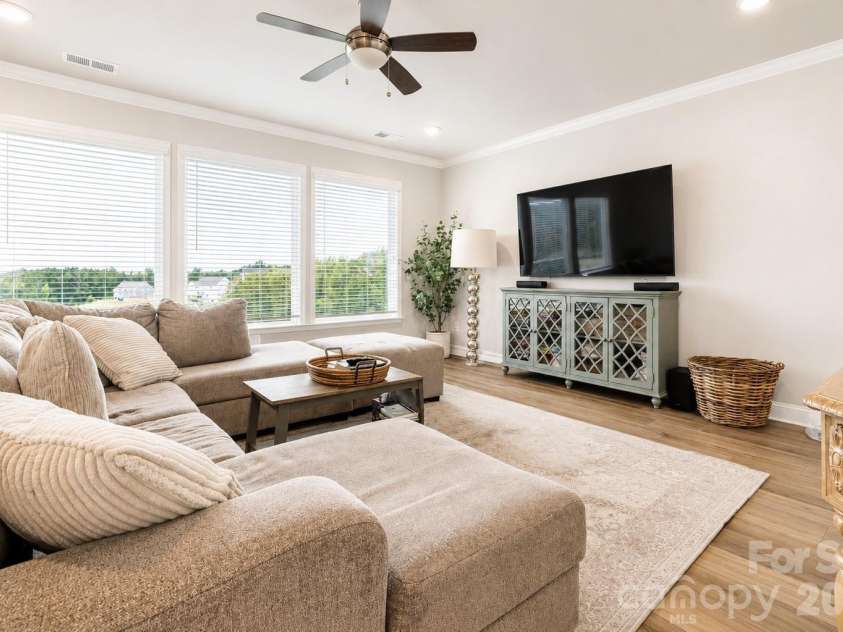5120 Moselle Avenue, Fort Mill, SC 29707.  MLS# CAR4392758, YatesRealty ID 32509. 
