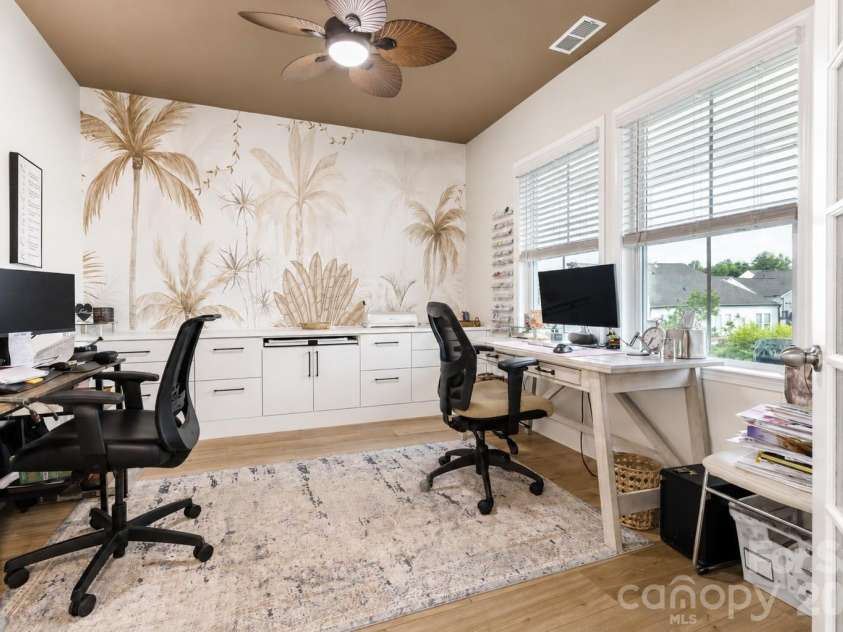 5120 Moselle Avenue, Fort Mill, SC 29707.  MLS# CAR4392758, YatesRealty ID 32509. 