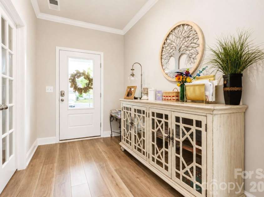 5120 Moselle Avenue, Fort Mill, SC 29707.  MLS# CAR4392758, YatesRealty ID 32509. 