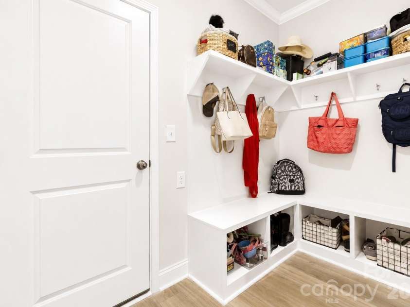 5120 Moselle Avenue, Fort Mill, SC 29707.  MLS# CAR4392758, YatesRealty ID 32509. 