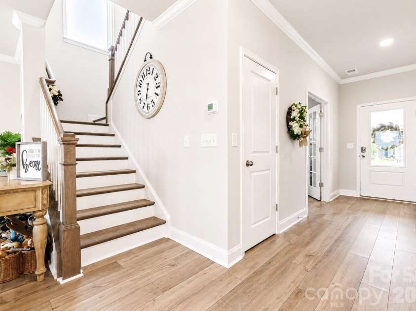 5120 Moselle Avenue, Fort Mill, SC 29707.  MLS# CAR4392758, YatesRealty ID 32509. 