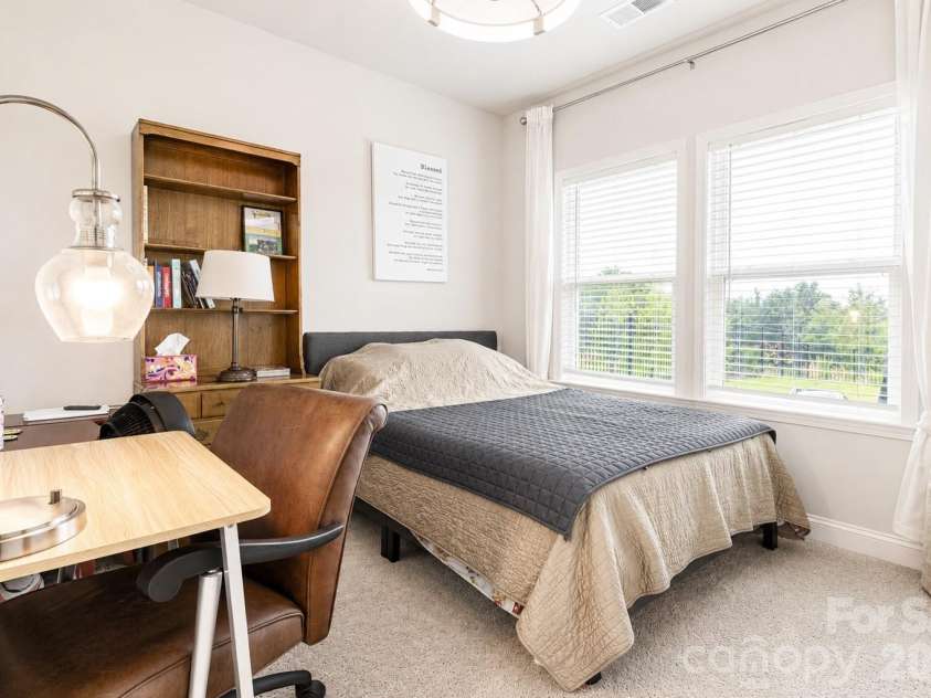 5120 Moselle Avenue, Fort Mill, SC 29707.  MLS# CAR4392758, YatesRealty ID 32509. 