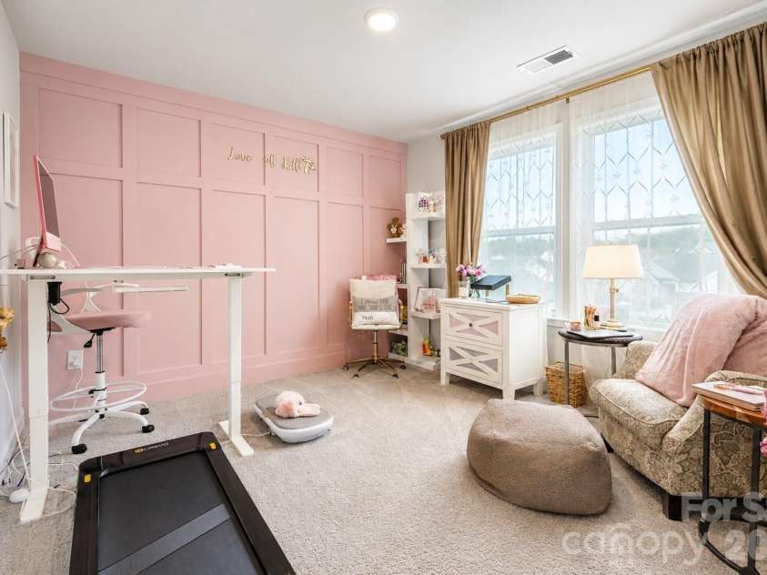 5120 Moselle Avenue, Fort Mill, SC 29707.  MLS# CAR4392758, YatesRealty ID 32509. 