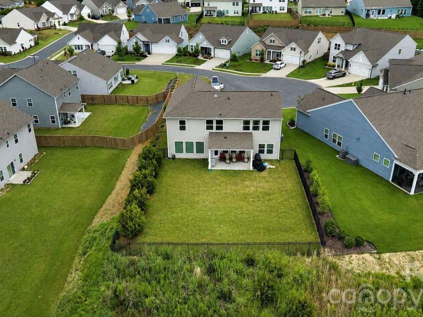 5120 Moselle Avenue, Fort Mill, SC 29707.  MLS# CAR4392758, YatesRealty ID 32509. 