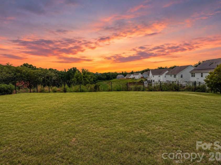 5120 Moselle Avenue, Fort Mill, SC 29707.  MLS# CAR4392758, YatesRealty ID 32509. 