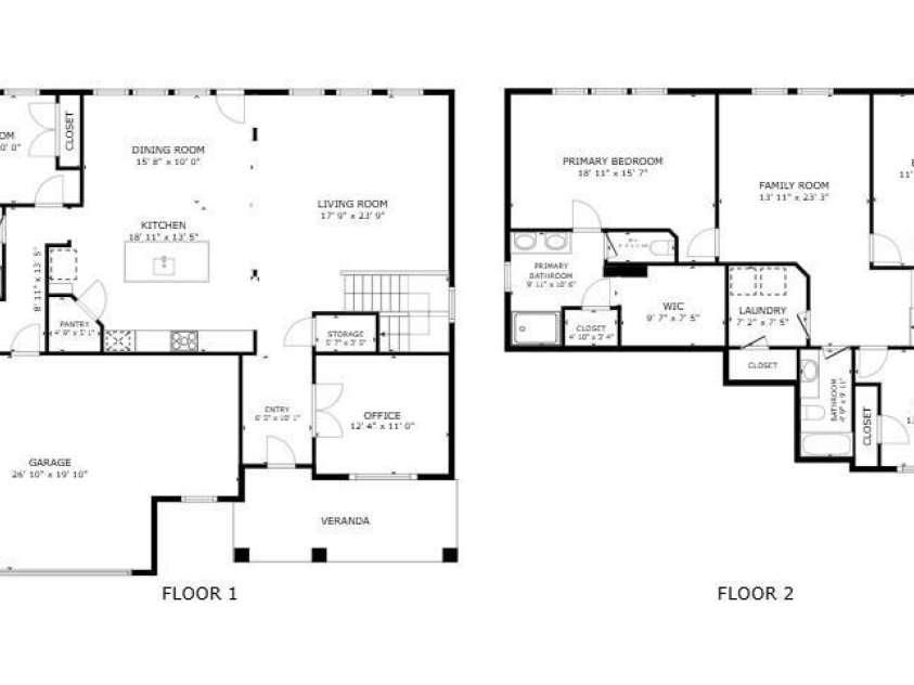 5120 Moselle Avenue, Fort Mill, SC 29707.  MLS# CAR4392758, YatesRealty ID 32509. 