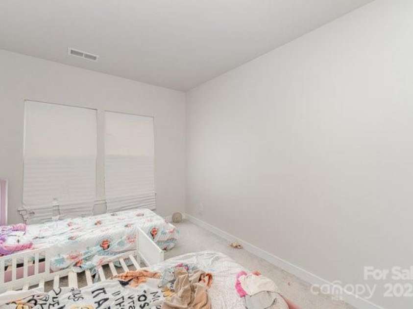 2311 Doby Creek Lane, Charlotte, NC 28262.  MLS# CAR4227963, YatesRealty ID 3251. 