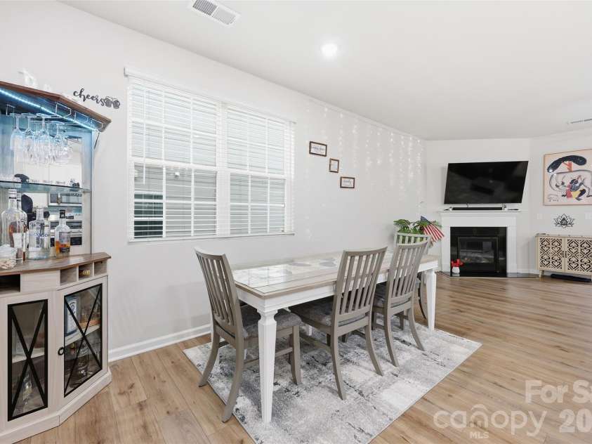 6029 Chelsea Oaks Ridge, Fort Mill, SC 29708.  MLS# CAR4341752, YatesRealty ID 3251. 