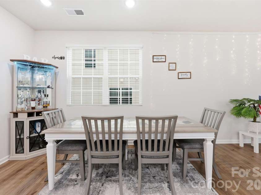 6029 Chelsea Oaks Ridge, Fort Mill, SC 29708.  MLS# CAR4341752, YatesRealty ID 3251. 