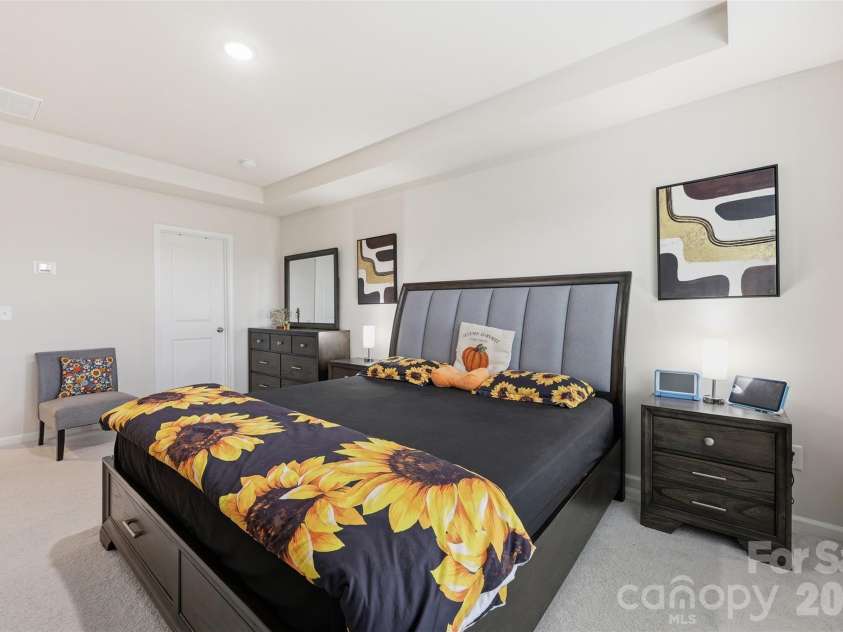 6029 Chelsea Oaks Ridge, Fort Mill, SC 29708.  MLS# CAR4341752, YatesRealty ID 3251. 