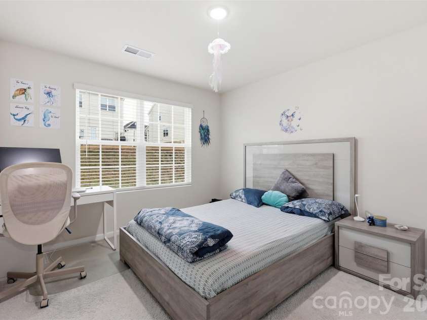 6029 Chelsea Oaks Ridge, Fort Mill, SC 29708.  MLS# CAR4341752, YatesRealty ID 3251. 