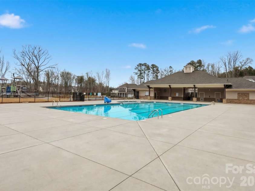 6029 Chelsea Oaks Ridge, Fort Mill, SC 29708.  MLS# CAR4341752, YatesRealty ID 3251. 