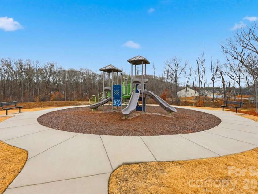 6029 Chelsea Oaks Ridge, Fort Mill, SC 29708.  MLS# CAR4341752, YatesRealty ID 3251. 