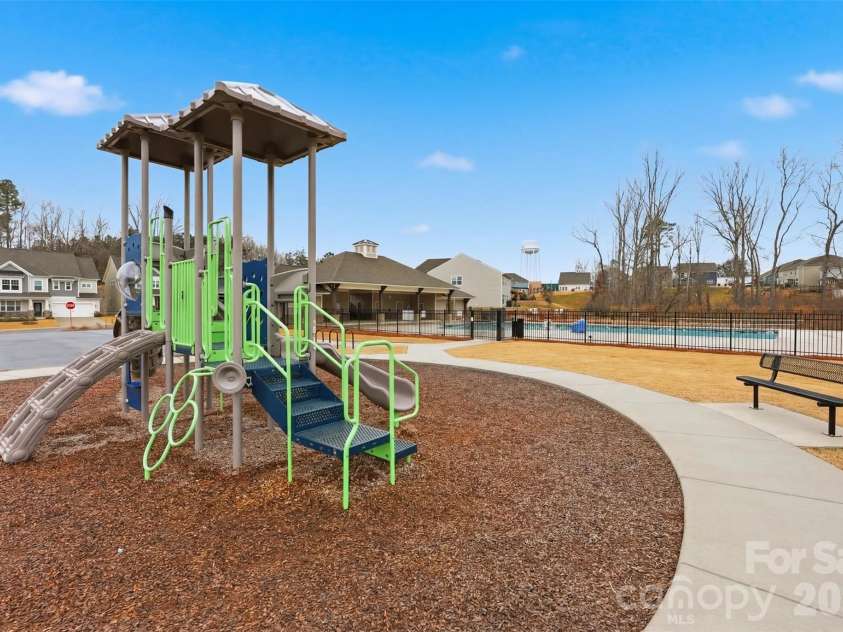 6029 Chelsea Oaks Ridge, Fort Mill, SC 29708.  MLS# CAR4341752, YatesRealty ID 3251. 