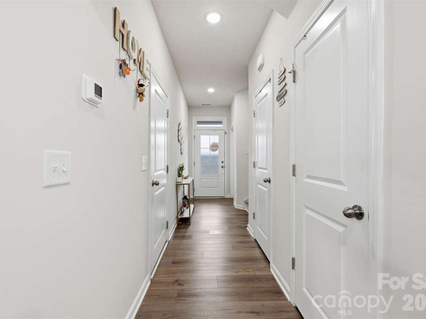 6029 Chelsea Oaks Ridge, Fort Mill, SC 29708.  MLS# CAR4341752, YatesRealty ID 3251. 