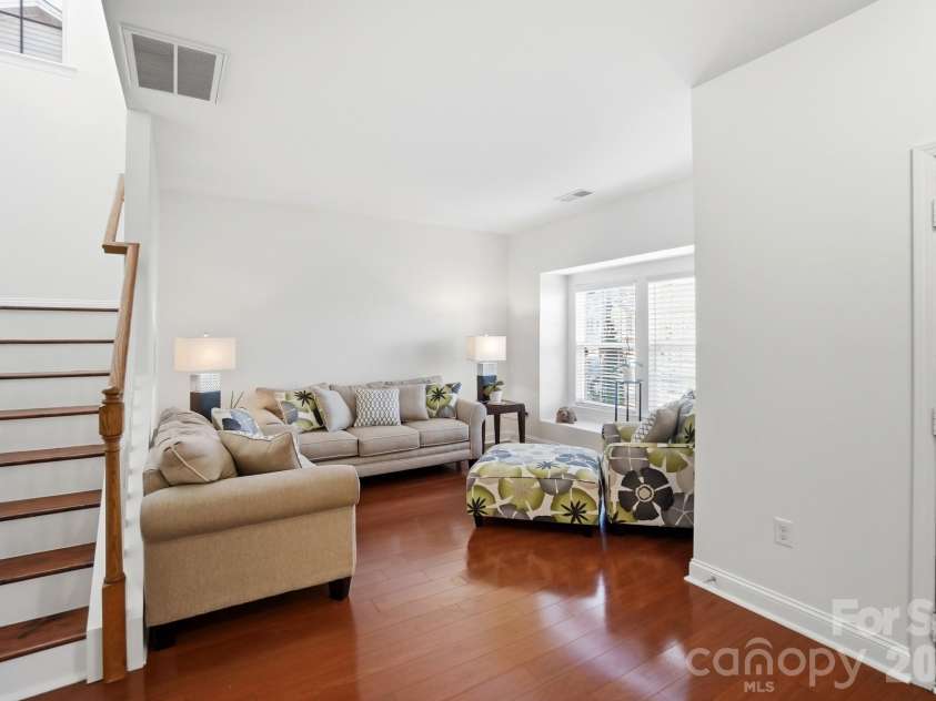 7719 Kuck Road, Mint Hill, NC 28227.  MLS# CAR4339819, YatesRealty ID 3251. 