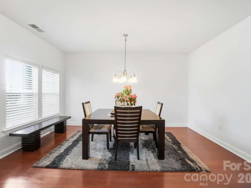 7719 Kuck Road, Mint Hill, NC 28227.  MLS# CAR4339819, YatesRealty ID 3251. 