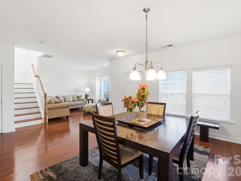 7719 Kuck Road, Mint Hill, NC 28227.  MLS# CAR4339819, YatesRealty ID 3251. 