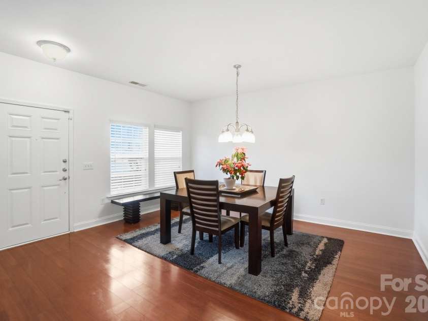 7719 Kuck Road, Mint Hill, NC 28227.  MLS# CAR4339819, YatesRealty ID 3251. 