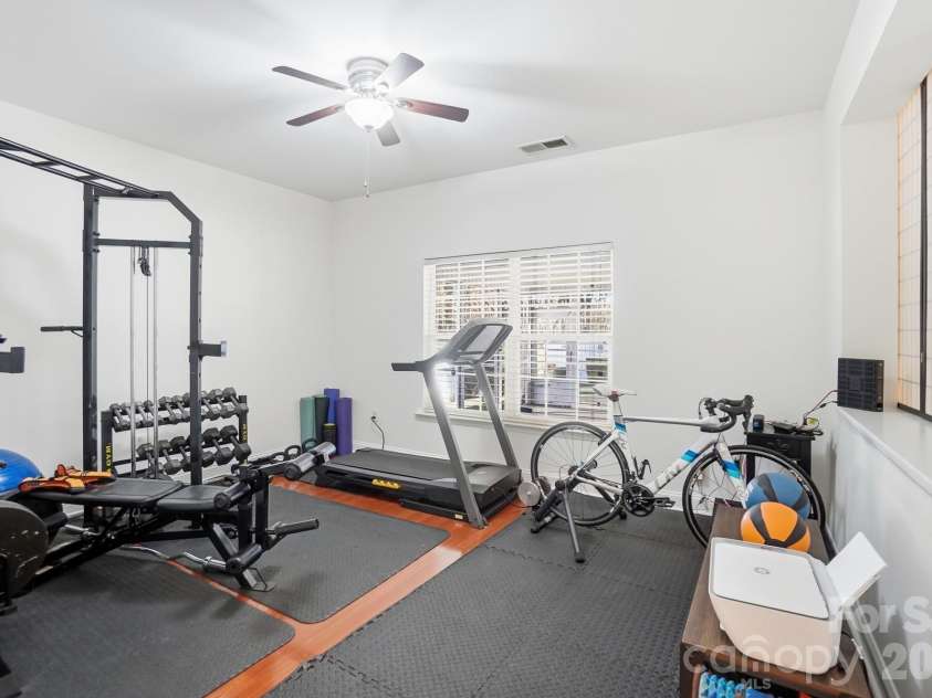 7719 Kuck Road, Mint Hill, NC 28227.  MLS# CAR4339819, YatesRealty ID 3251. 