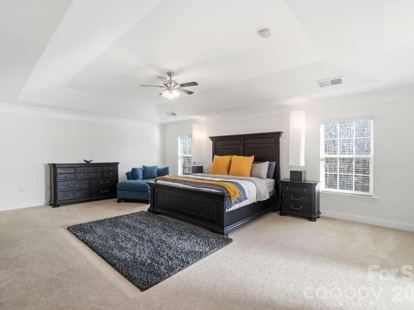 7719 Kuck Road, Mint Hill, NC 28227.  MLS# CAR4339819, YatesRealty ID 3251. 