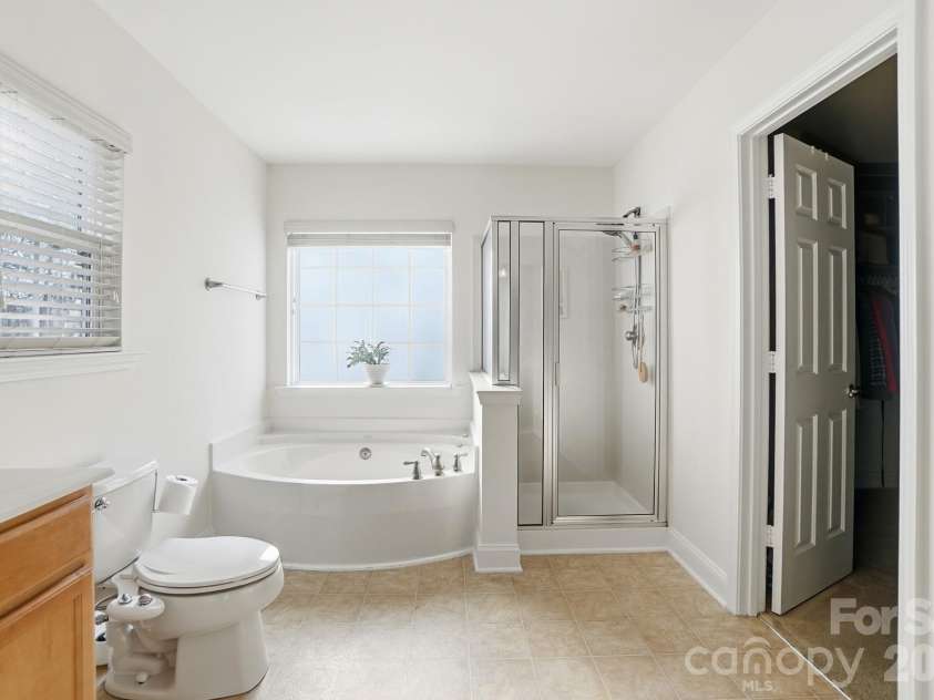 7719 Kuck Road, Mint Hill, NC 28227.  MLS# CAR4339819, YatesRealty ID 3251. 