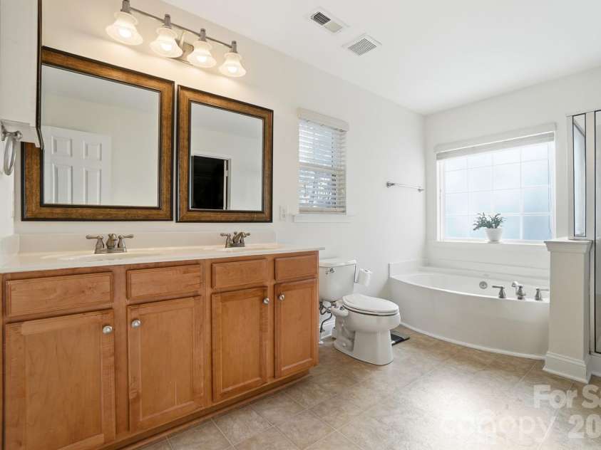 7719 Kuck Road, Mint Hill, NC 28227.  MLS# CAR4339819, YatesRealty ID 3251. 