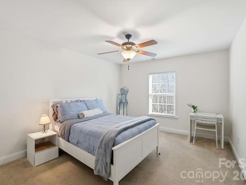 7719 Kuck Road, Mint Hill, NC 28227.  MLS# CAR4339819, YatesRealty ID 3251. 