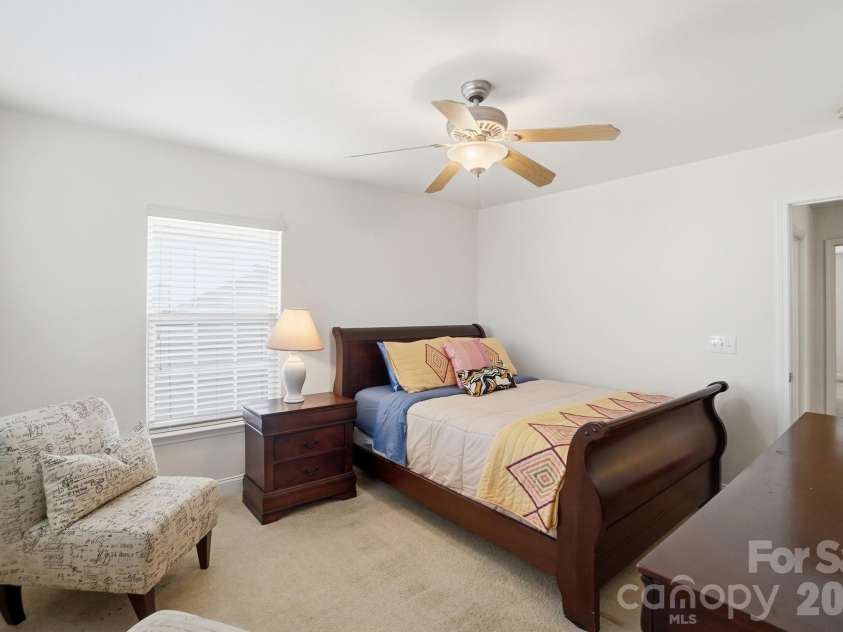 7719 Kuck Road, Mint Hill, NC 28227.  MLS# CAR4339819, YatesRealty ID 3251. 