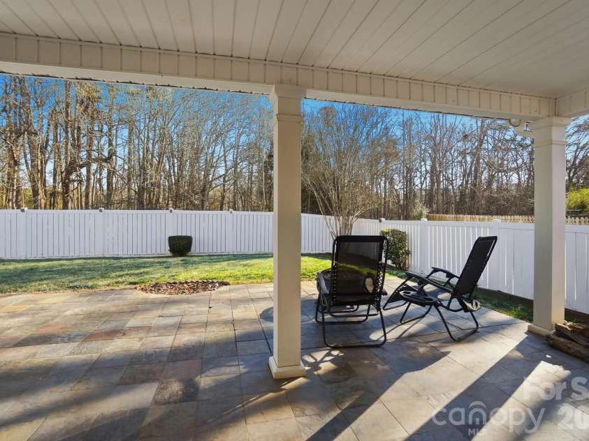 7719 Kuck Road, Mint Hill, NC 28227.  MLS# CAR4339819, YatesRealty ID 3251. 