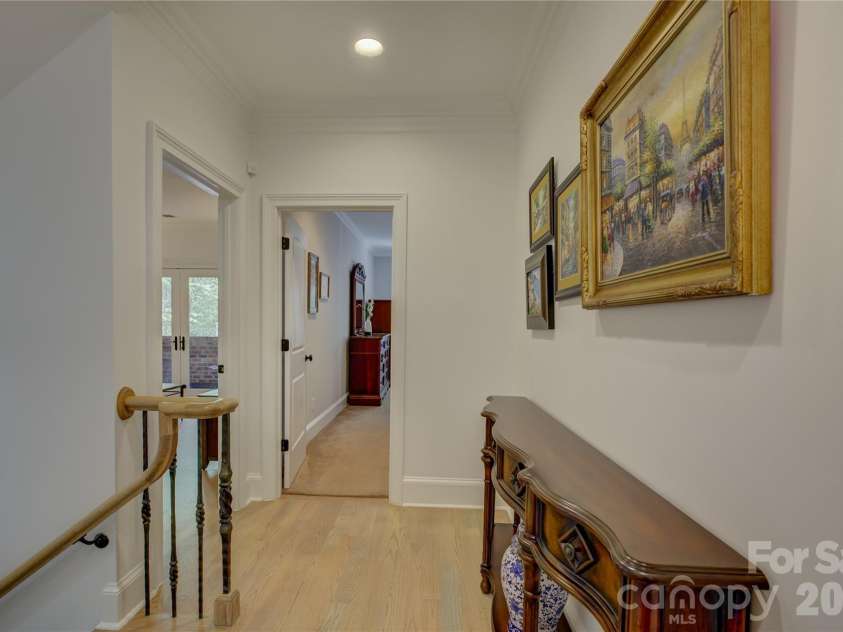 16946 Ashton Oaks Drive, Charlotte, NC 28278.  MLS# CAR4387940, YatesRealty ID 32511. 