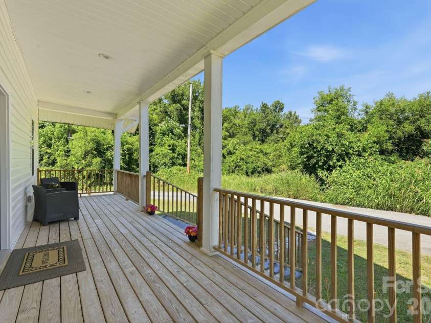 87 Arcadia Street, Rock Hill, SC 29730.  MLS# CAR4396329, YatesRealty ID 32513. 