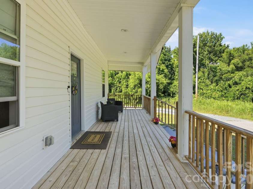87 Arcadia Street, Rock Hill, SC 29730.  MLS# CAR4396329, YatesRealty ID 32513. 