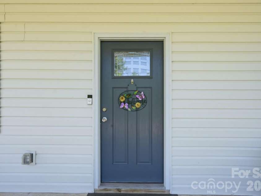 87 Arcadia Street, Rock Hill, SC 29730.  MLS# CAR4396329, YatesRealty ID 32513. 