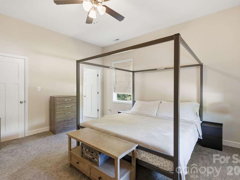 87 Arcadia Street, Rock Hill, SC 29730.  MLS# CAR4396329, YatesRealty ID 32513. 