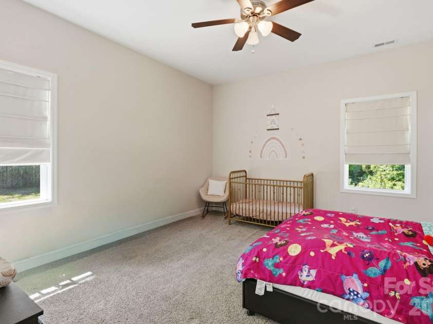 87 Arcadia Street, Rock Hill, SC 29730.  MLS# CAR4396329, YatesRealty ID 32513. 