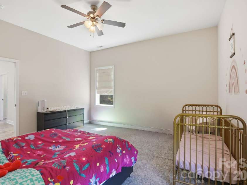 87 Arcadia Street, Rock Hill, SC 29730.  MLS# CAR4396329, YatesRealty ID 32513. 