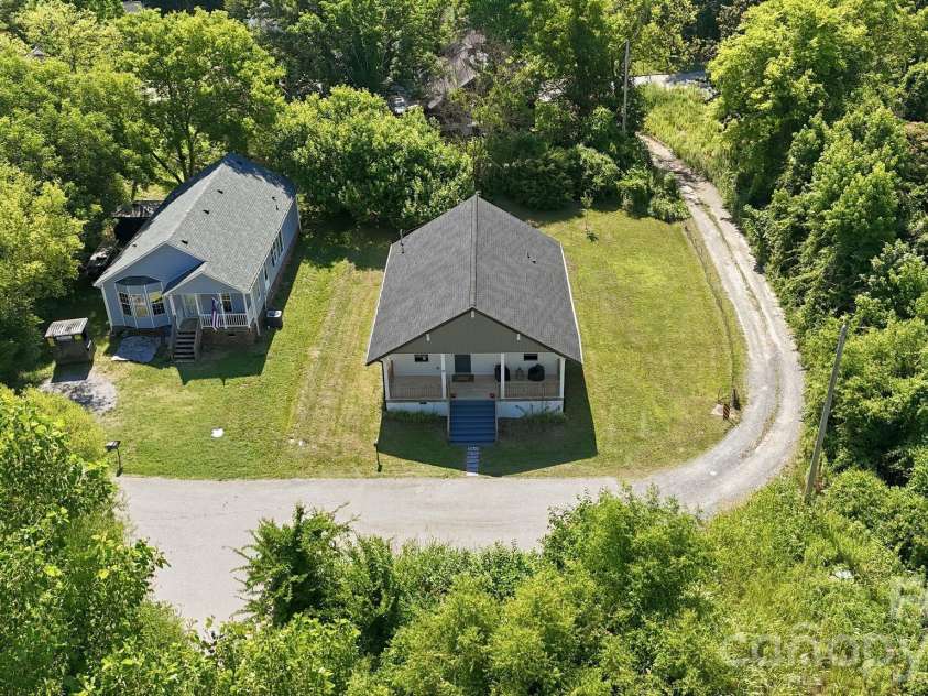 87 Arcadia Street, Rock Hill, SC 29730.  MLS# CAR4396329, YatesRealty ID 32513. 