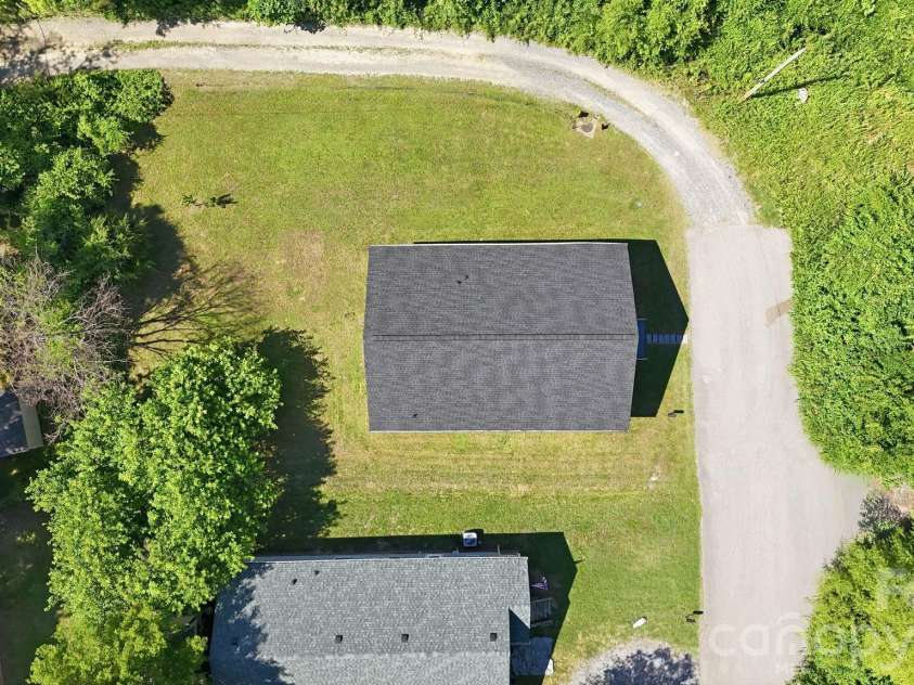 87 Arcadia Street, Rock Hill, SC 29730.  MLS# CAR4396329, YatesRealty ID 32513. 