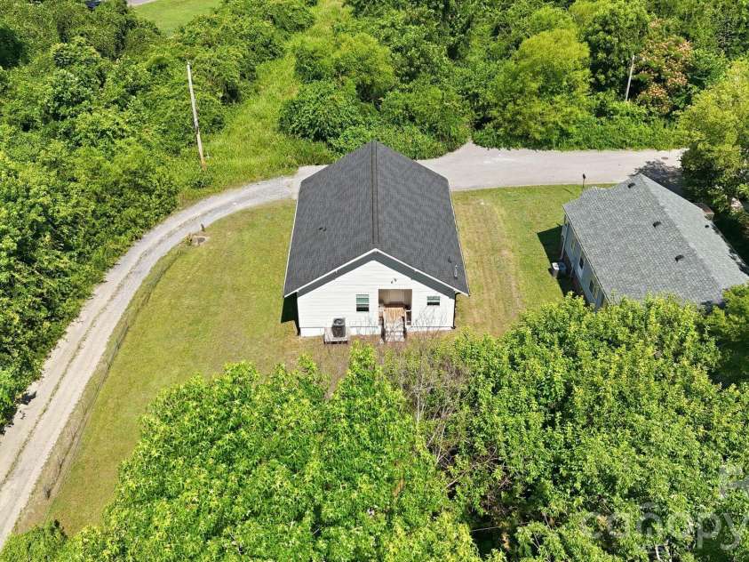 87 Arcadia Street, Rock Hill, SC 29730.  MLS# CAR4396329, YatesRealty ID 32513. 