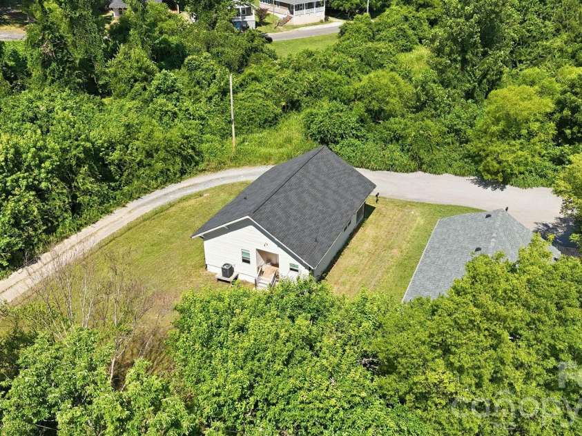 87 Arcadia Street, Rock Hill, SC 29730.  MLS# CAR4396329, YatesRealty ID 32513. 