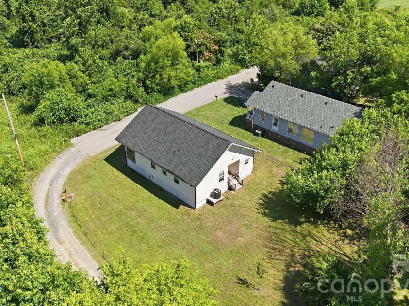 87 Arcadia Street, Rock Hill, SC 29730.  MLS# CAR4396329, YatesRealty ID 32513. 